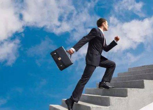 销售里ipt是什么意思