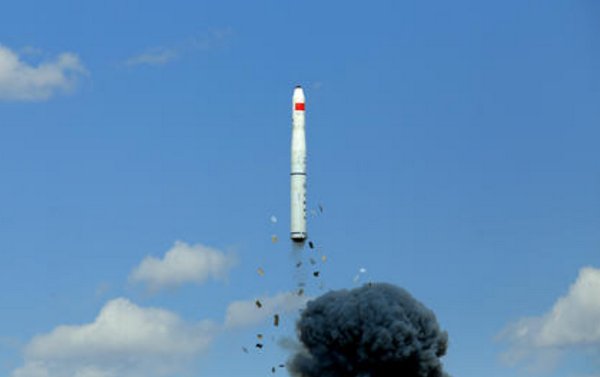 火箭时速多少公里？