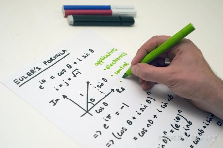 重庆师范大学是一本还是二本呢？