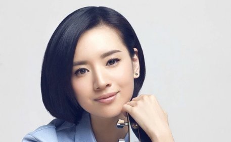 虎妈猫爸演员表