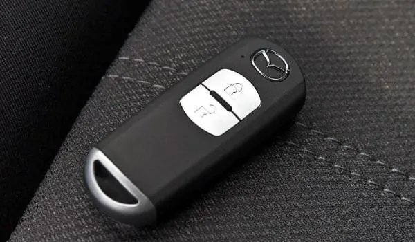 key是什么意思啊