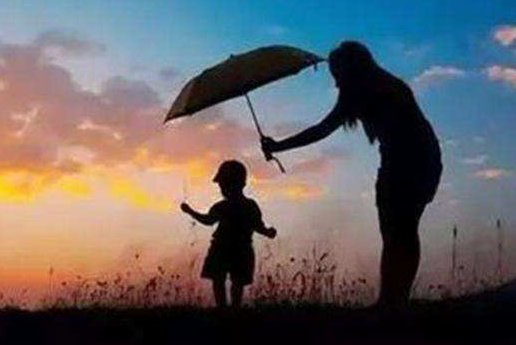 in order to 可以用在句中么