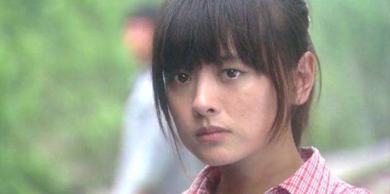 红泥屋是不是真实的故事