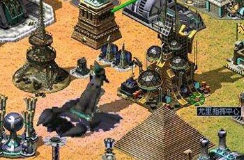 红色警戒的官网（红警之家）好几天都进不去是为什么？