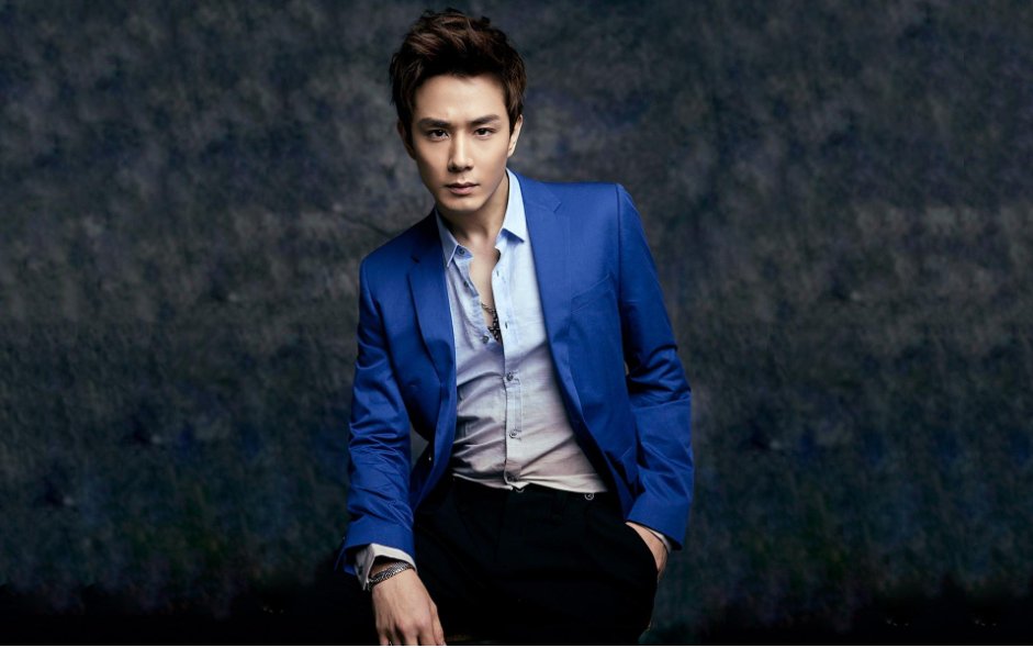 李承铉是哪国人？