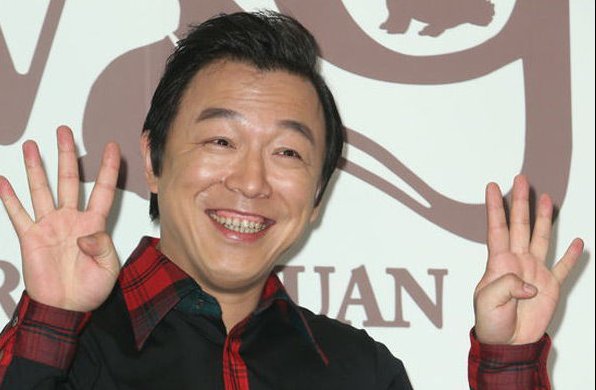 哎呀刺挠啊什么歌