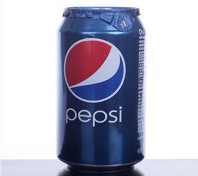 可口可乐是哪个国家的品牌,百事可乐是中国品牌吗?