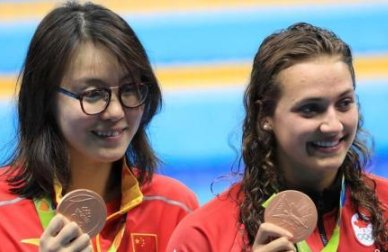 洪荒之力在现代的意思是什么？