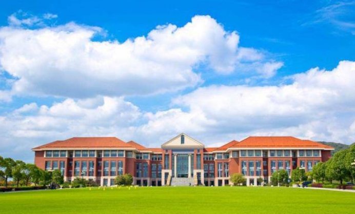 大学专业有哪些?