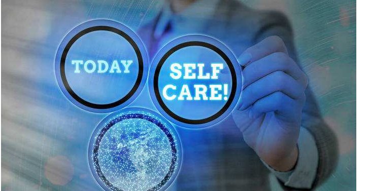 bbb是指的什么？