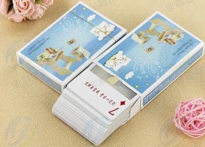 如何提高掼蛋技巧打好掼蛋