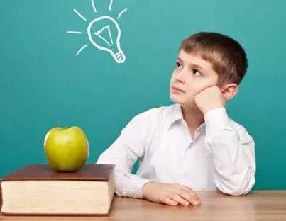 幺儿是什么意思