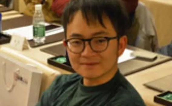 小说作者排名前十