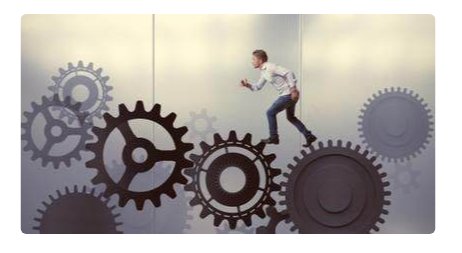 生产力和生产关系的辩证关系是什么？