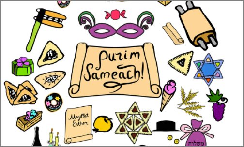 英语先生mr怎么读？