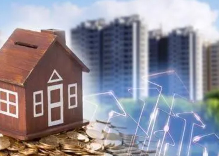 刚需的通俗说法是什么？