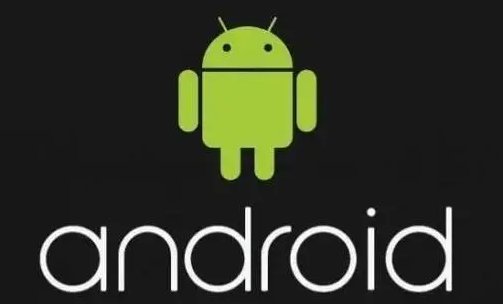 想知道gms是什么呀？