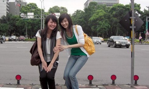 生活照是什么意思