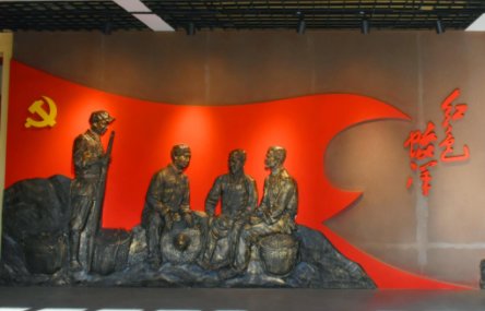 四史指的是什么？