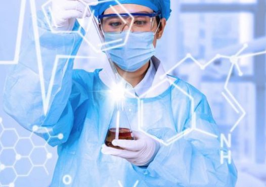 cro是什么意思？