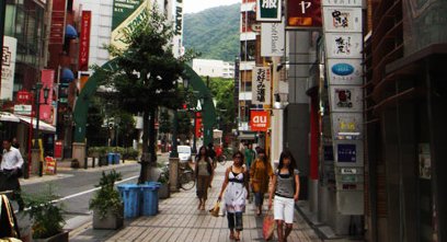 脚盆鸡是哪个国家？