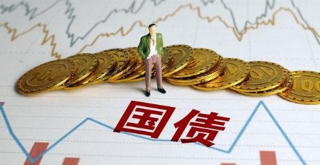 10万国债一年多少利息2022