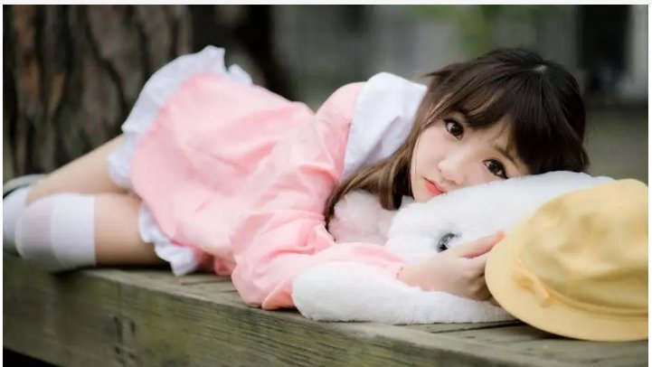 绿茶女什么意思啊