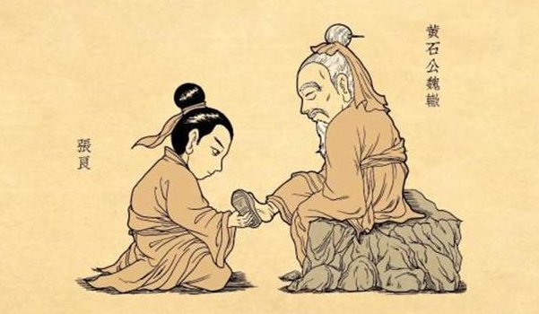 “师父”和“师傅”有何区别？