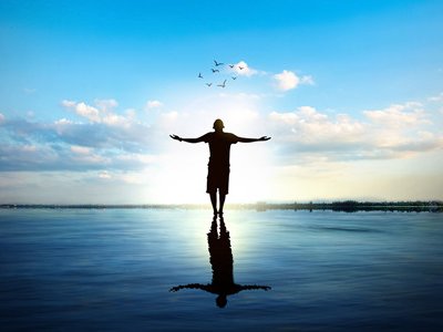 “内卷”和“努力”，在本质上有什么区别吗？