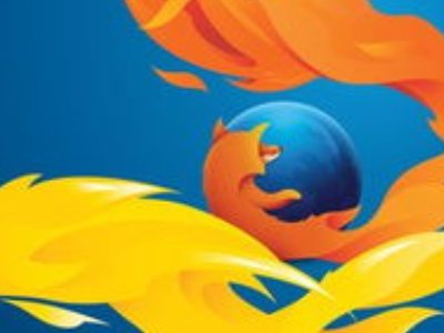 mf是什么意思？