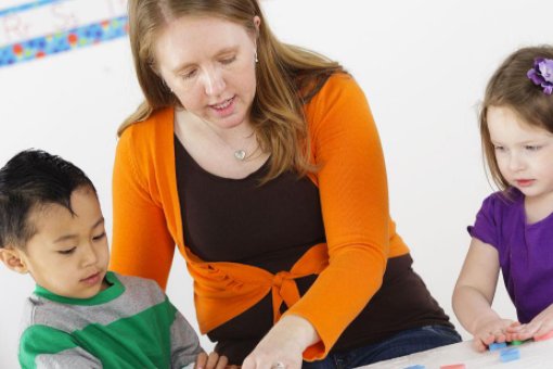 yl是什么意思的缩写？