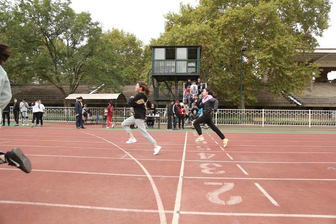 体测不合格或不能参加全运会决赛，你觉得这对运动员公平吗？