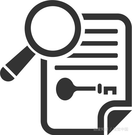 北京科技大学是985院校还是211院校？