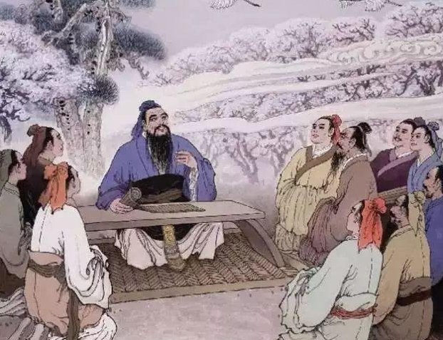 “师父”和“师傅”有何区别？