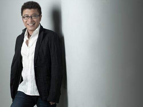 两只蝴蝶的歌词