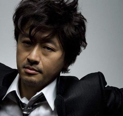 哪些华语歌手翻唱过桑田佳佑的歌？