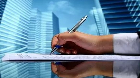 抄送机关是指什么？