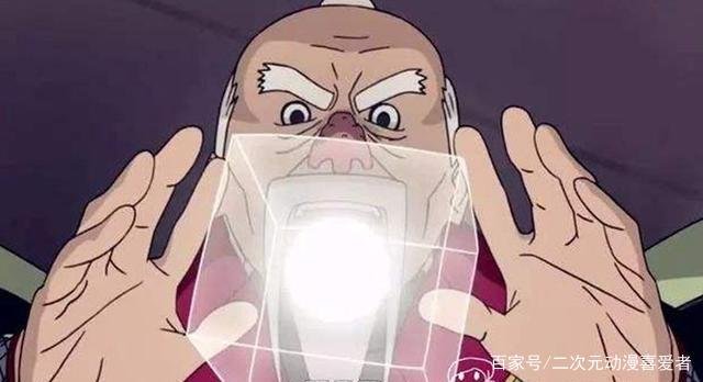 火影忍者里尘遁和木遁哪个强?