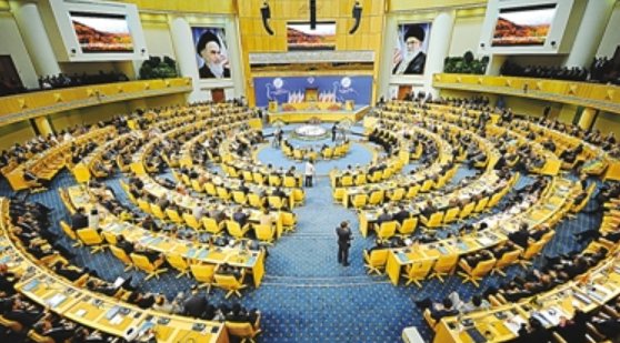 什么是不结盟运动？