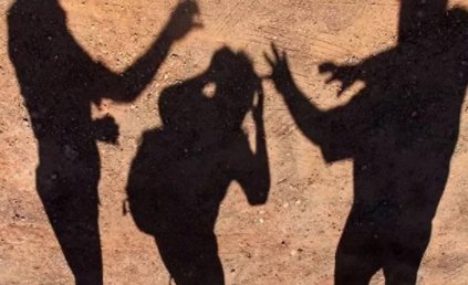 摄影师鹿道森在遗书中呼吁停止校园霸凌，校园霸凌对孩子会造成什么伤害？