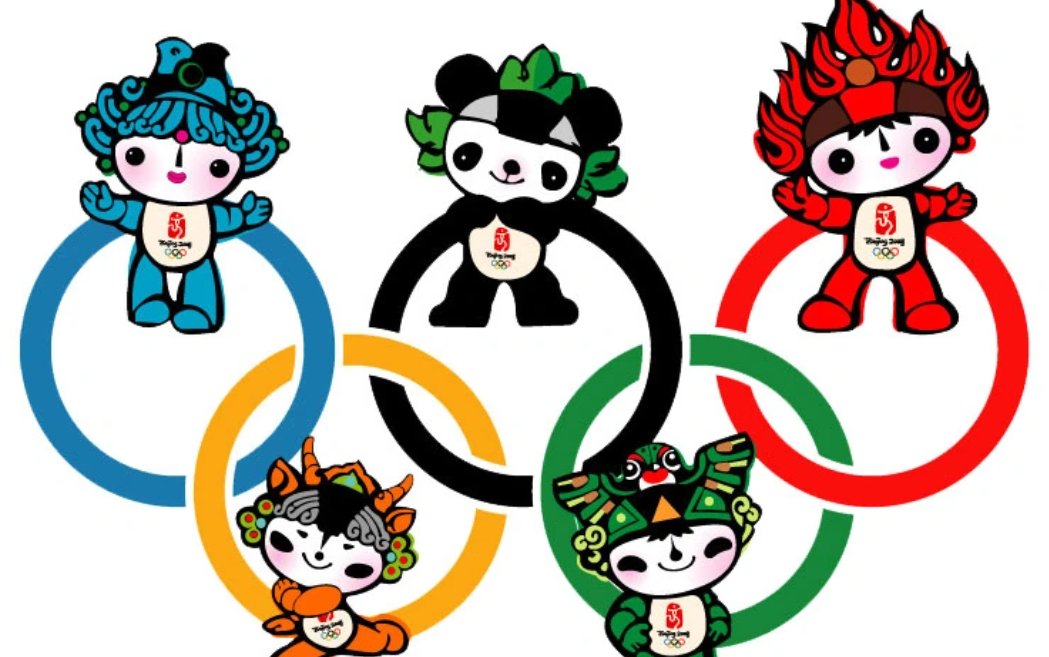 北京举办的是第几届夏季奥运会？