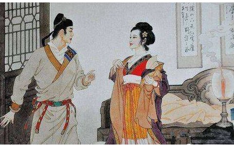 欧阳修《“三上”文章》 翻译全文