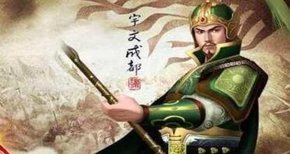 隋唐36条好汉排名