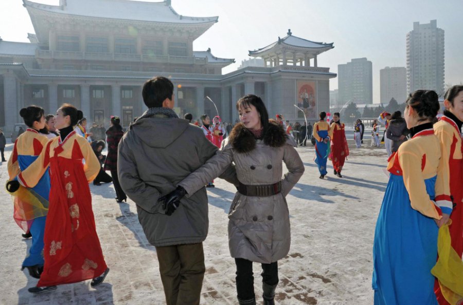 全球没有新冠肺炎的国家有哪些?