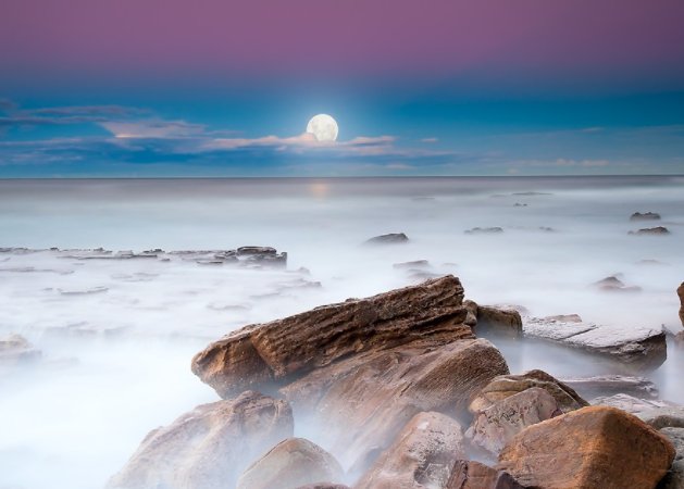 男生hdx是什么意思