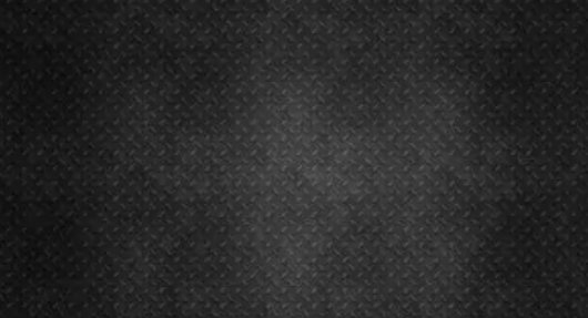 颜色名称有哪些？