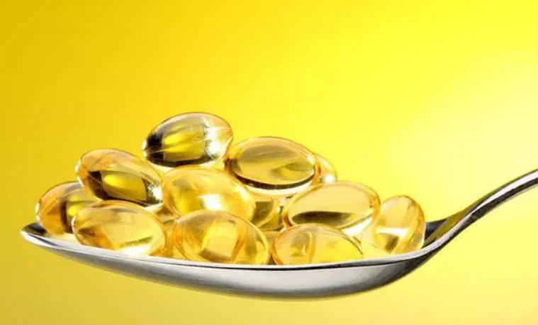 软磷脂和卵磷脂有什么区别?