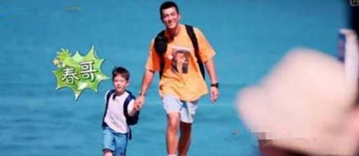 嗯哼为什么叫嗯哼大王?