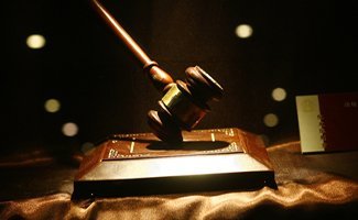 什么是双规，都是哪双规？