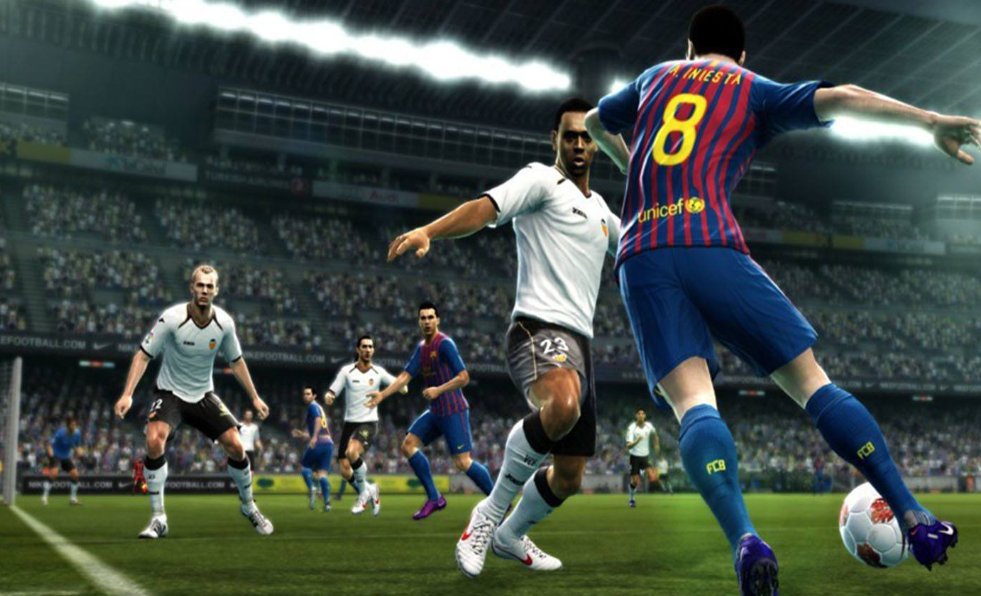 体育精神是什么？